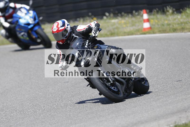 /10 20.04.2026  Pluess Moto Sport ADR/Einsteiger/4